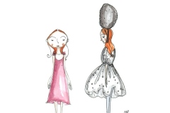 aldo-sacchetti_art-imy-characters__03