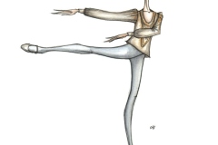 aldo-sacchetti_art-ballet__05