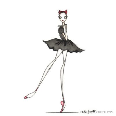 aldo-sacchetti_art-ballet__01