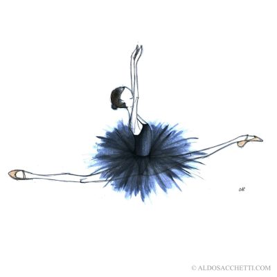aldo-sacchetti_art-ballet__02