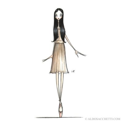 aldo-sacchetti_art-ballet__03