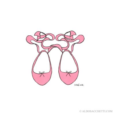 aldo-sacchetti_art-ballet__04