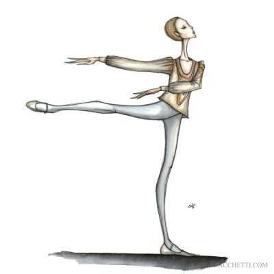 aldo-sacchetti_art-ballet__05