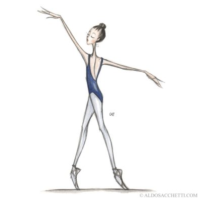 aldo-sacchetti_art-ballet__06