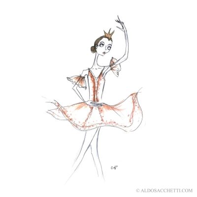 aldo-sacchetti_art-ballet__07