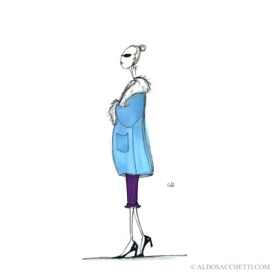 aldo-sacchetti_art-fashion_01