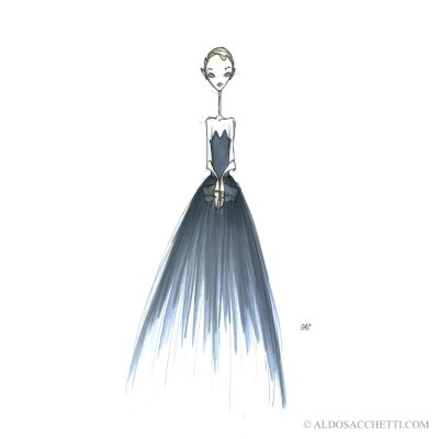 aldo-sacchetti_art-fashion_02