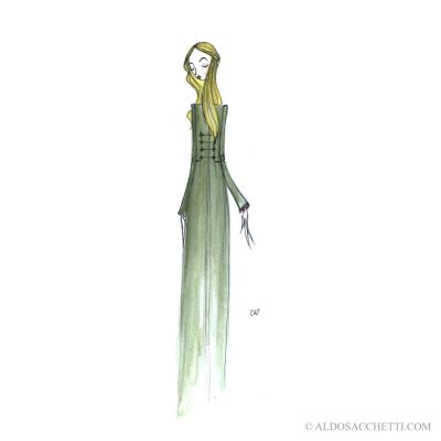 aldo-sacchetti_art-fashion_03