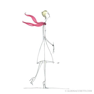 aldo-sacchetti_art-fashion_05