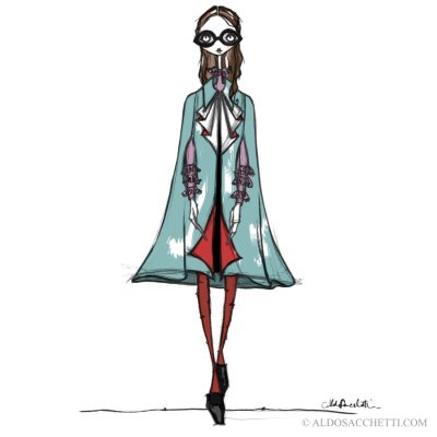 aldo-sacchetti_art-fashion_07