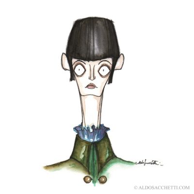 aldo-sacchetti_art-fashion_08