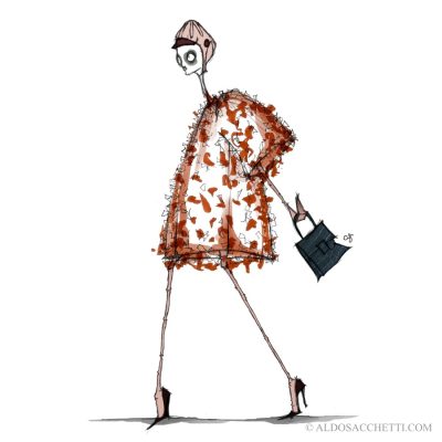 aldo-sacchetti_art-fashion_09