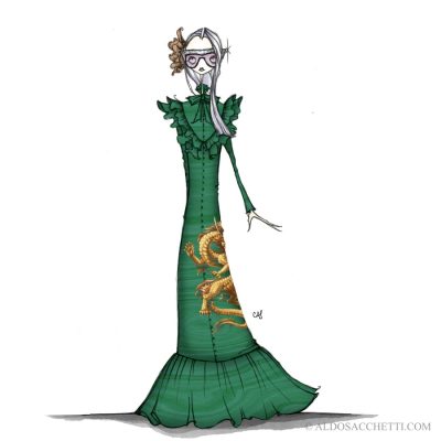 aldo-sacchetti_art-fashion_11