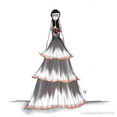aldo-sacchetti_art-fashion_12
