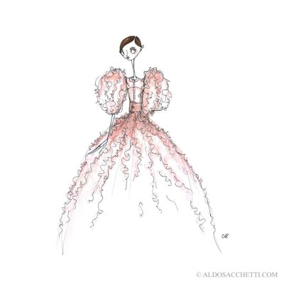 aldo-sacchetti_art-fashion_13