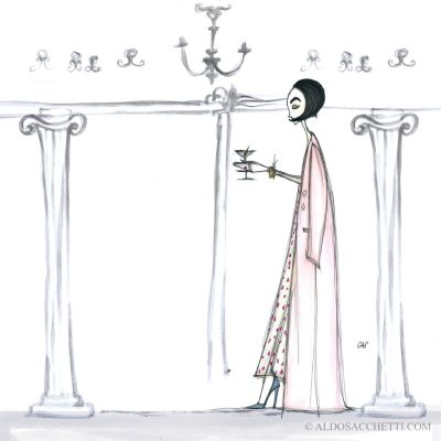 aldo-sacchetti_art-fashion_14