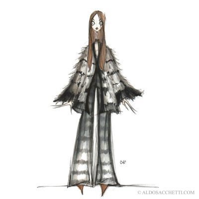 aldo-sacchetti_art-fashion_15