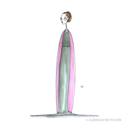 aldo-sacchetti_art-fashion_16
