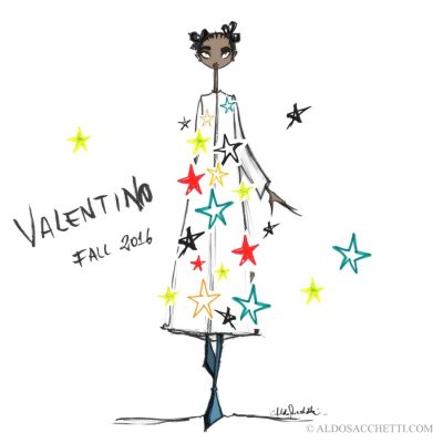 aldo-sacchetti_art-fashion_17