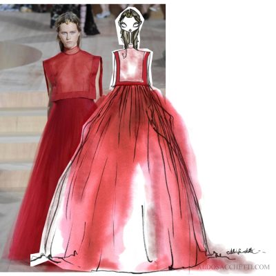 aldo-sacchetti_art-fashion_18