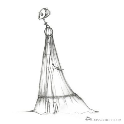 aldo-sacchetti_art-fashion_19