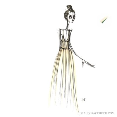 aldo-sacchetti_art-fashion_20