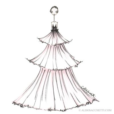 aldo-sacchetti_art-fashion_21