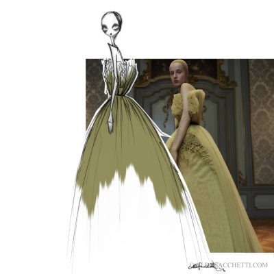 aldo-sacchetti_art-fashion_22