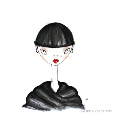 aldo-sacchetti_art-icons__01