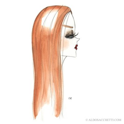 aldo-sacchetti_art-icons__02