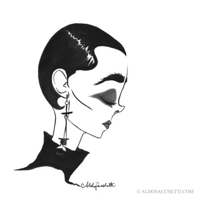 aldo-sacchetti_art-icons__04