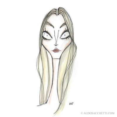 aldo-sacchetti_art-icons__08