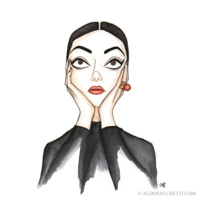 aldo-sacchetti_art-icons__09