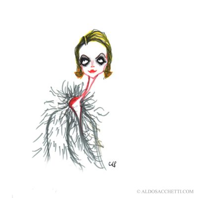 aldo-sacchetti_art-icons__11