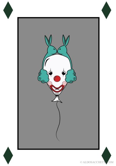 aldo-sacchetti_art-illustrator__01