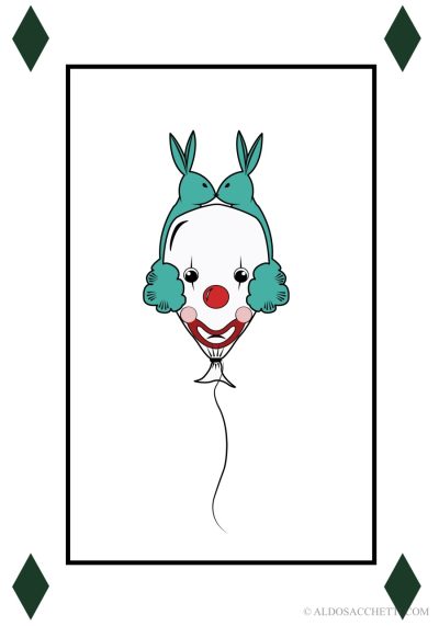 aldo-sacchetti_art-illustrator__02