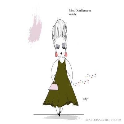 mrsillu