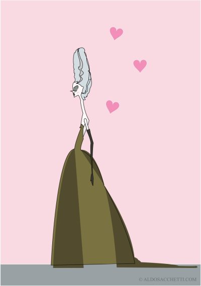 aldo-sacchetti_art-illustrator__04