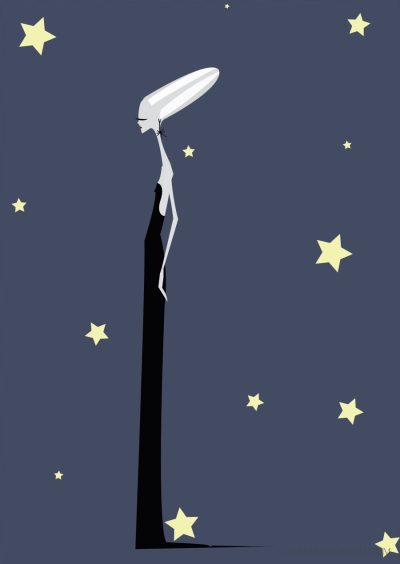 aldo-sacchetti_art-illustrator__05