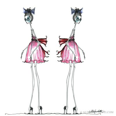 aldo-sacchetti_art-imy-characters__01
