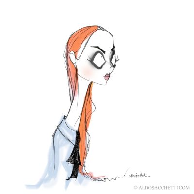 aldo-sacchetti_art-imy-characters__02