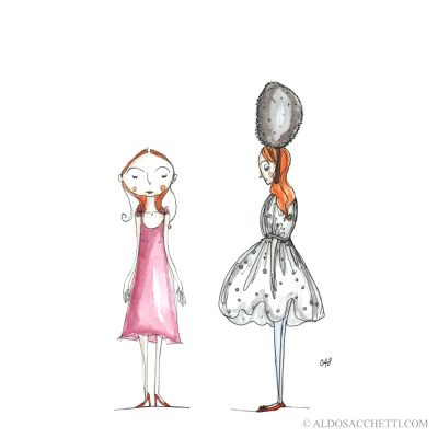 aldo-sacchetti_art-imy-characters__03