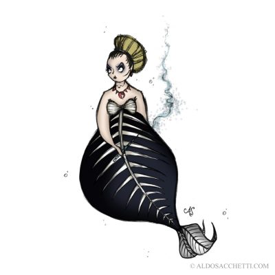 aldo-sacchetti_art-imy-characters__04