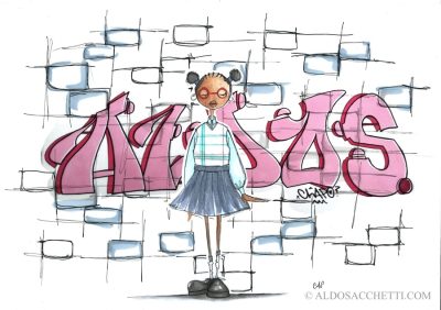 aldo-sacchetti_art-imy-characters__06