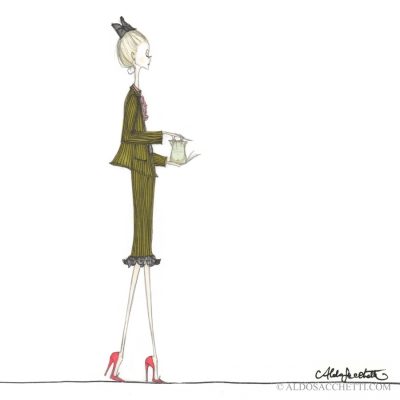 aldo-sacchetti_art-imy-characters__09