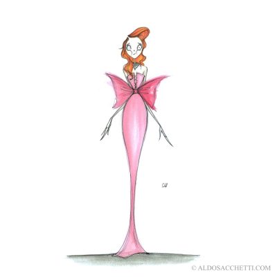 aldo-sacchetti_art-imy-characters__10