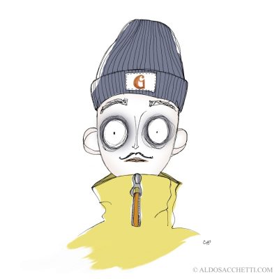 aldo-sacchetti_art-imy-characters__12