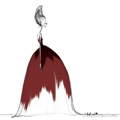 aldo-sacchetti_art-imy-characters__15