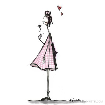 aldo-sacchetti_art-imy-characters__16