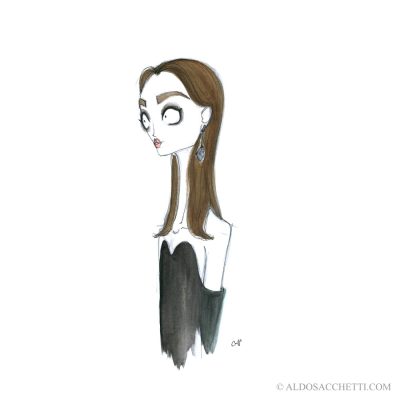 aldo-sacchetti_art-imy-characters__17